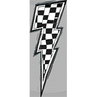 Country music-CU 1155